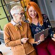 會員培訓體系搭建