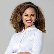 賽事全流程策劃