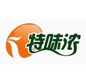 北京特味濃生物技術開發 創新引領，賦能生物產業新未來