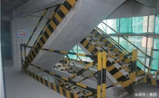 建筑工程中定型化工地設(shè)施 安裝便捷、重復(fù)使用、經(jīng)濟環(huán)保的租賃新趨勢