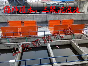 工程自動清洗設(shè)備 建筑沖洗與腳手架維護的智能革新