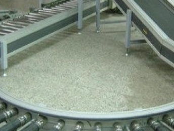 深圳觀瀾自動(dòng)化滾筒線廠家 專業(yè)定制助力工程機(jī)械與建筑設(shè)備升級(jí)