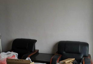 逸臣廣場辦公教育場地出租 拎包入駐，年付優惠