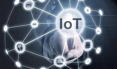5G打頭陣，汽車行業最新科技 你需要了解的5大關鍵詞